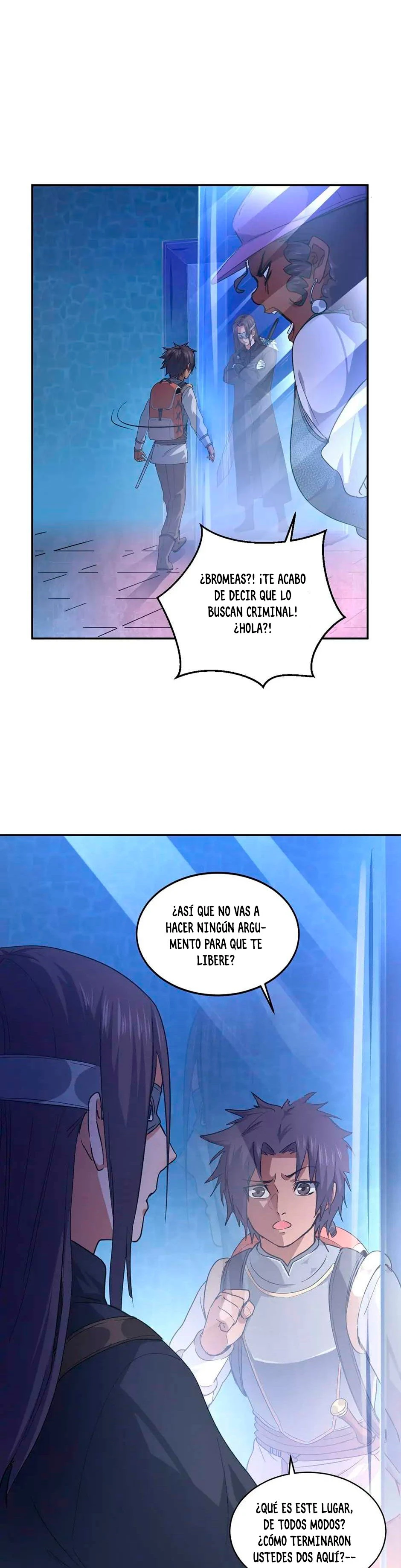 Página 21