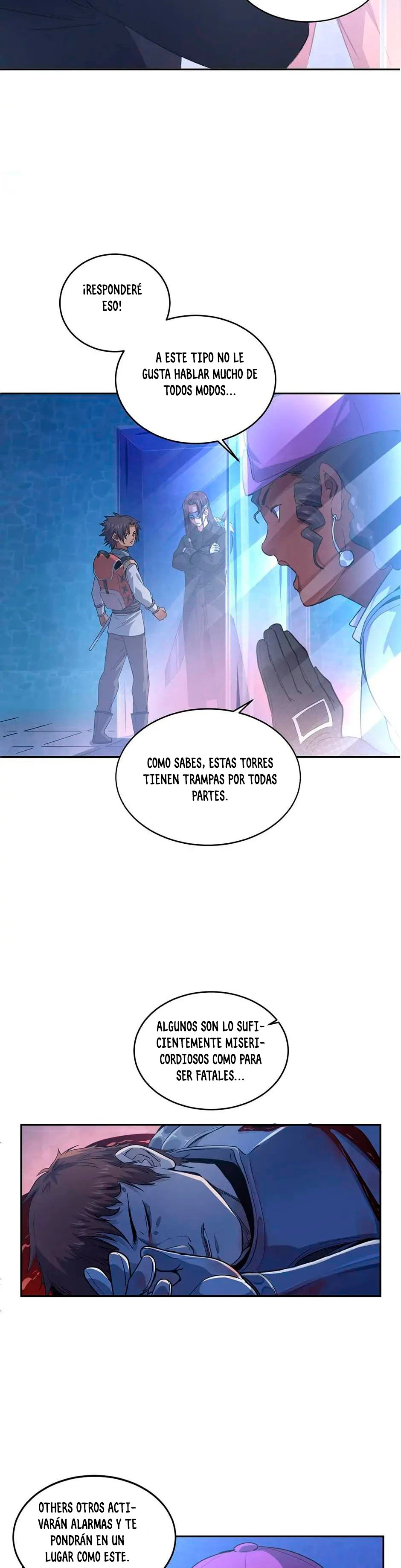 Página 22