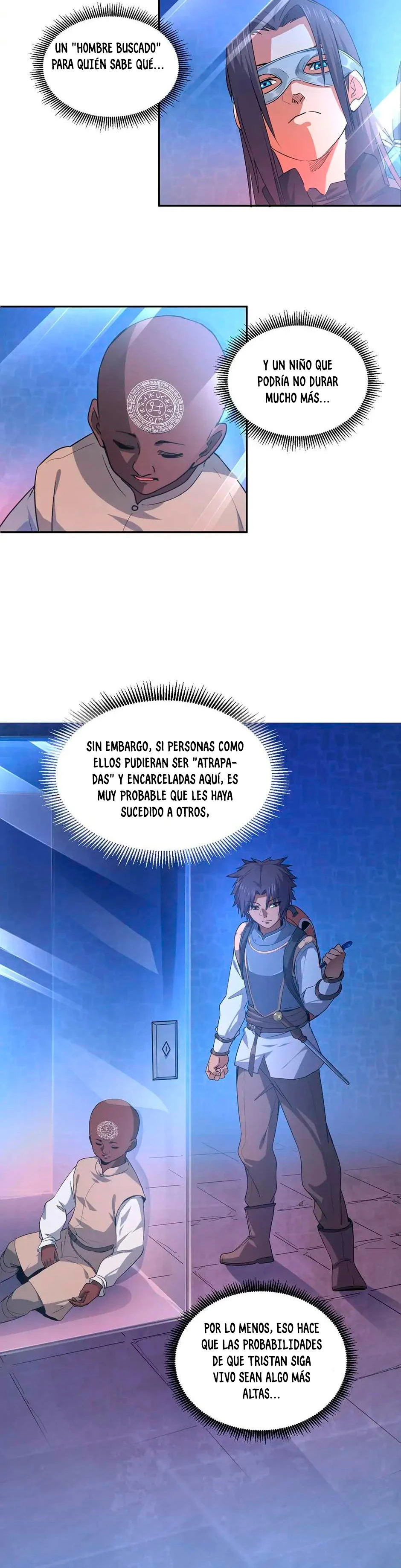 Página 24