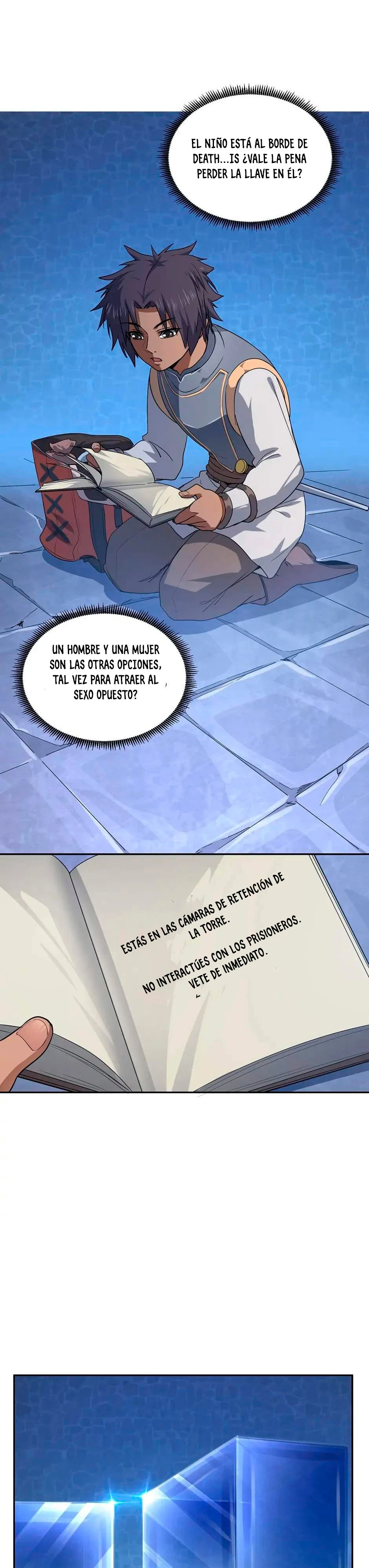 Página 26