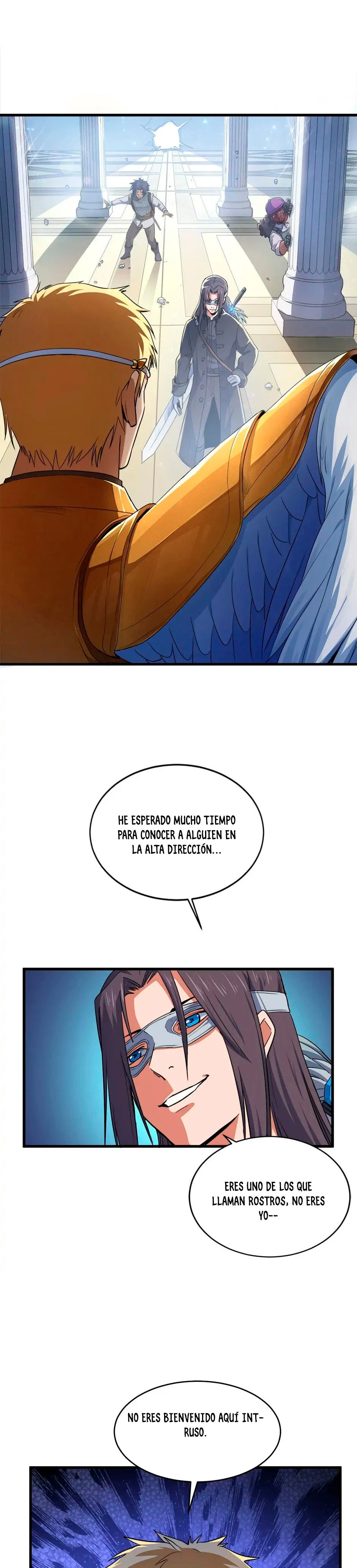 Página 1