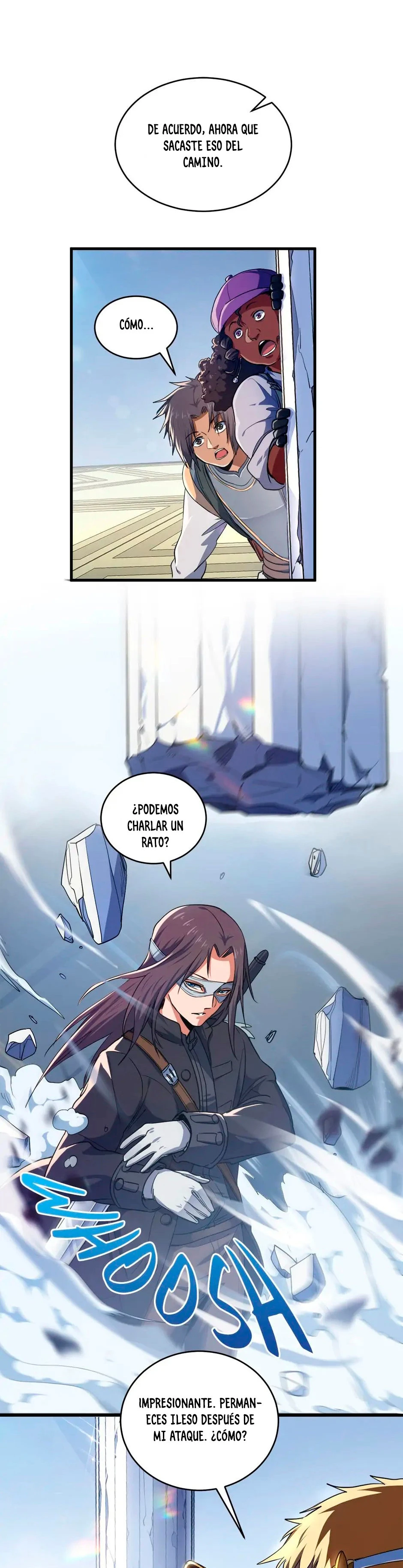 Página 8