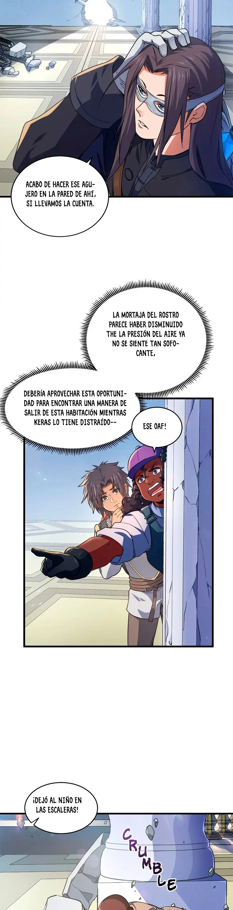 Página 11