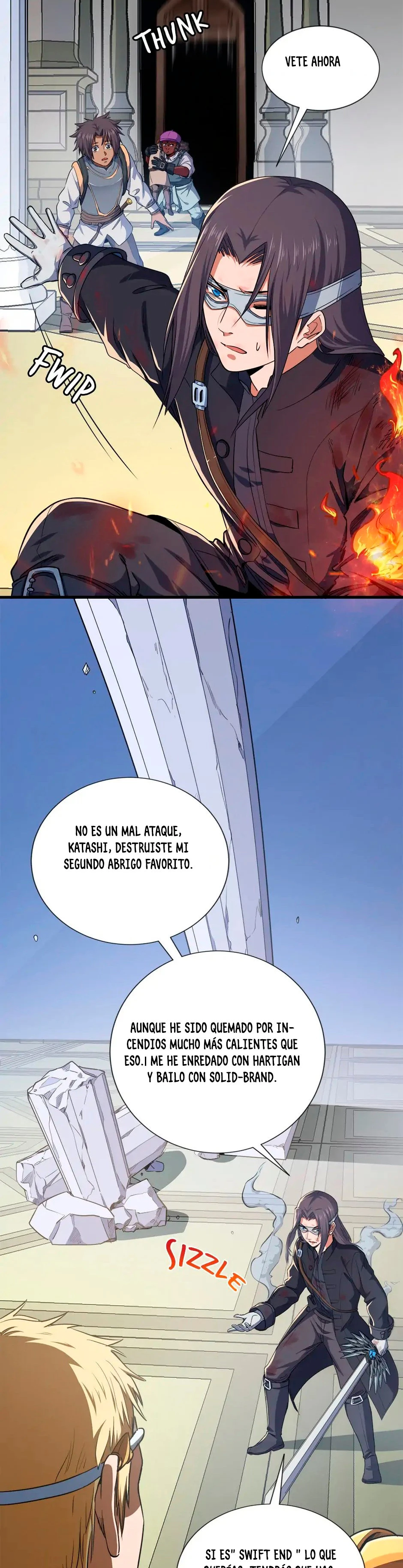 Página 4