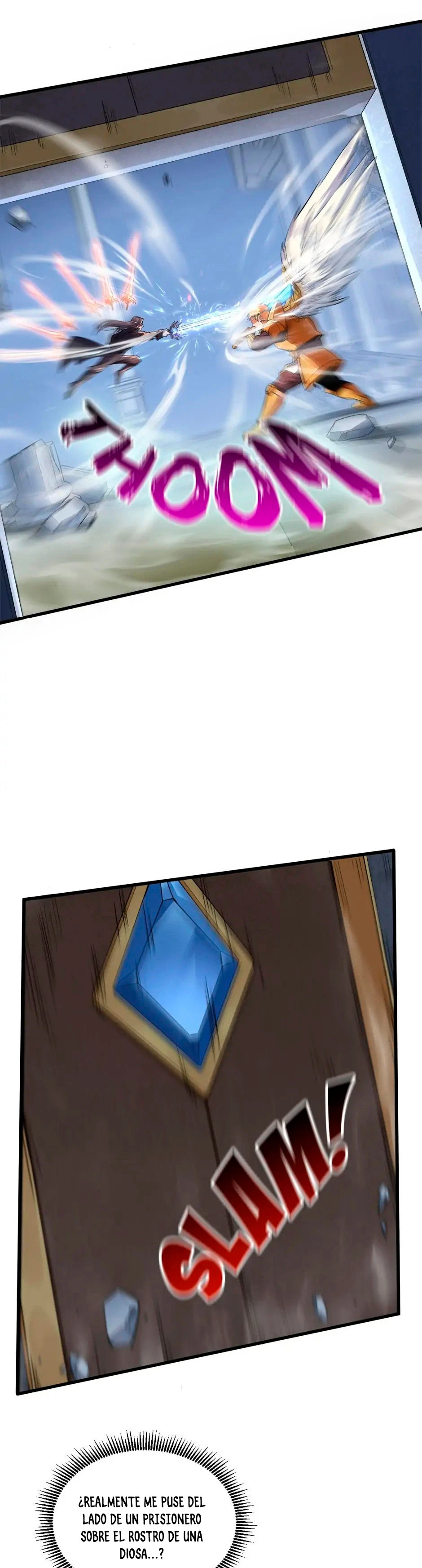Página 9