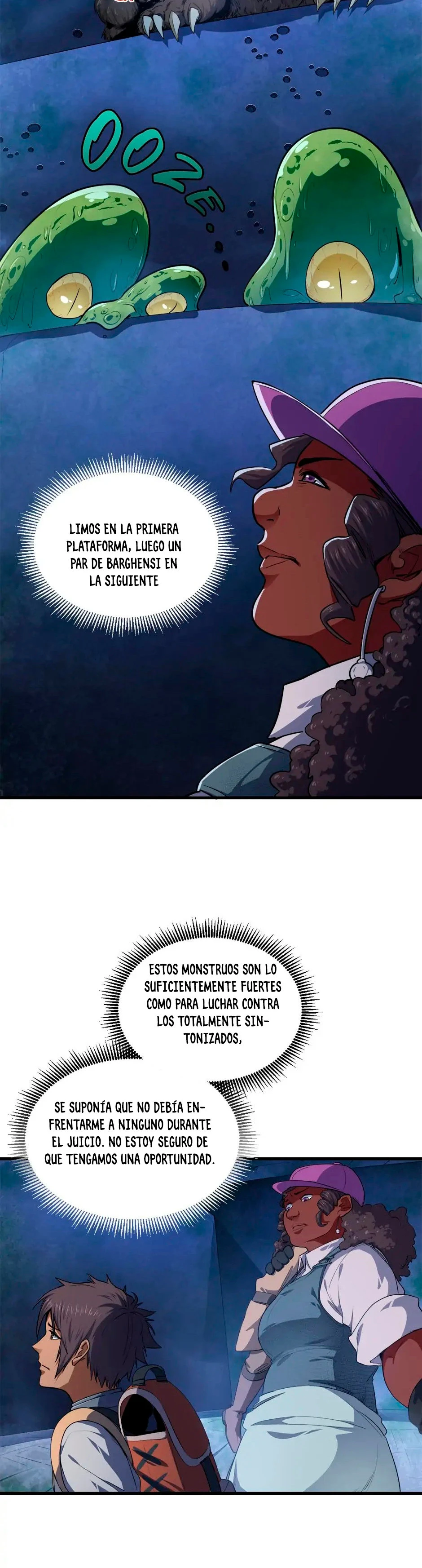 Página 14