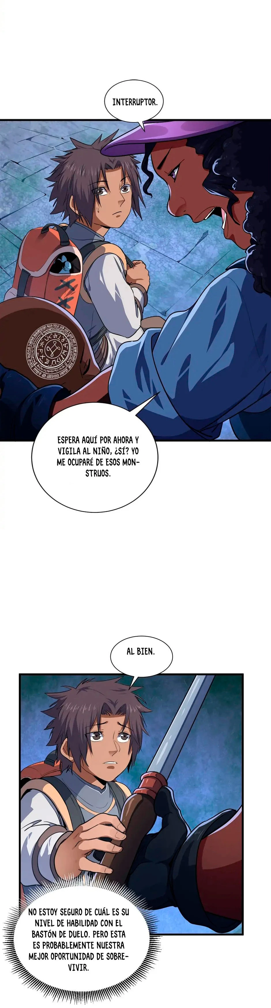 Página 15