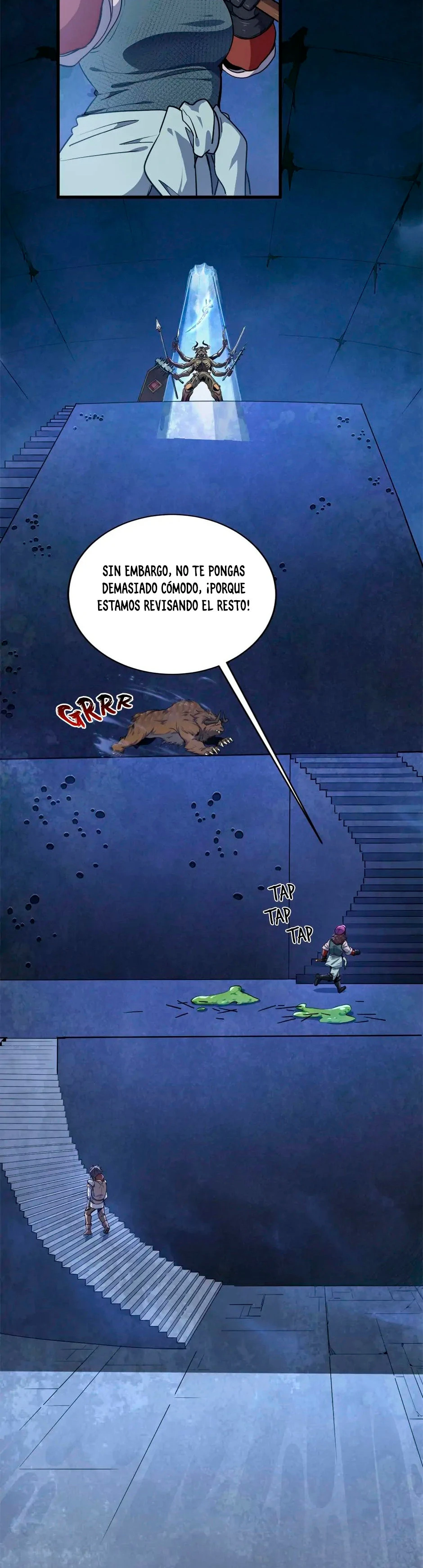 Página 24