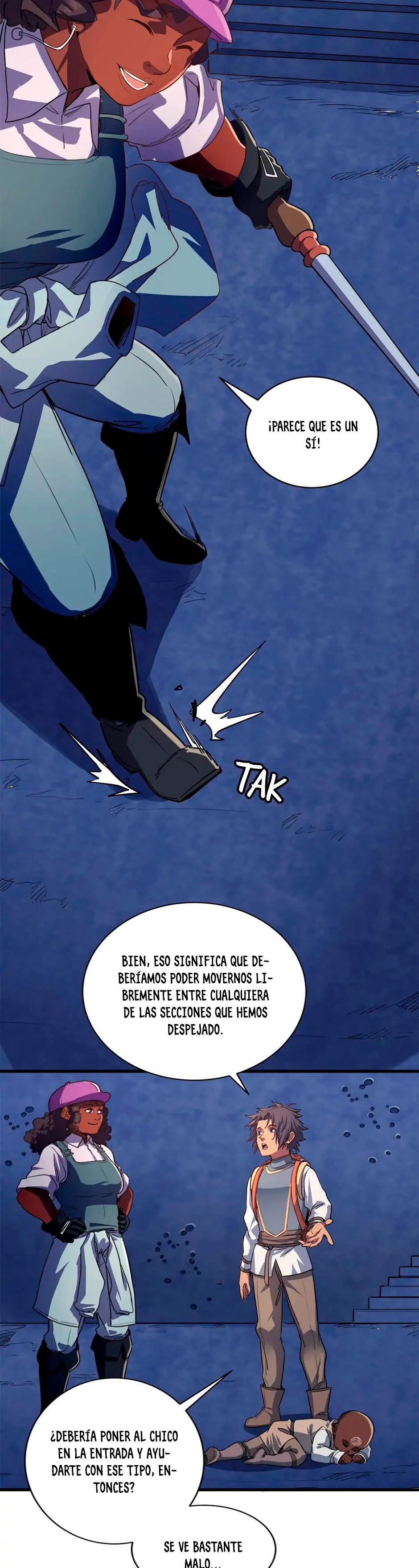 Página 3