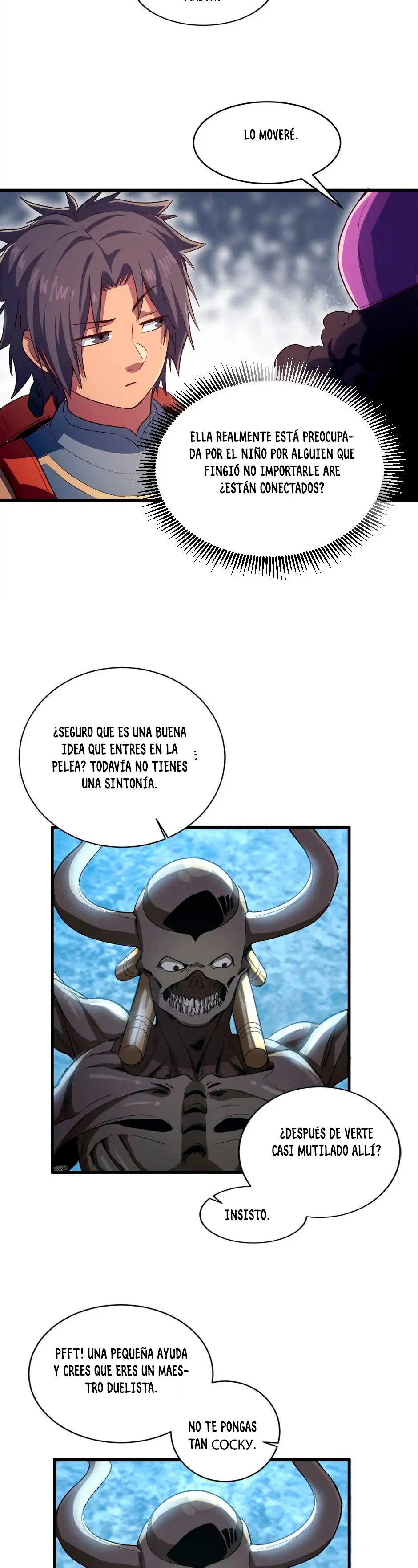Página 4