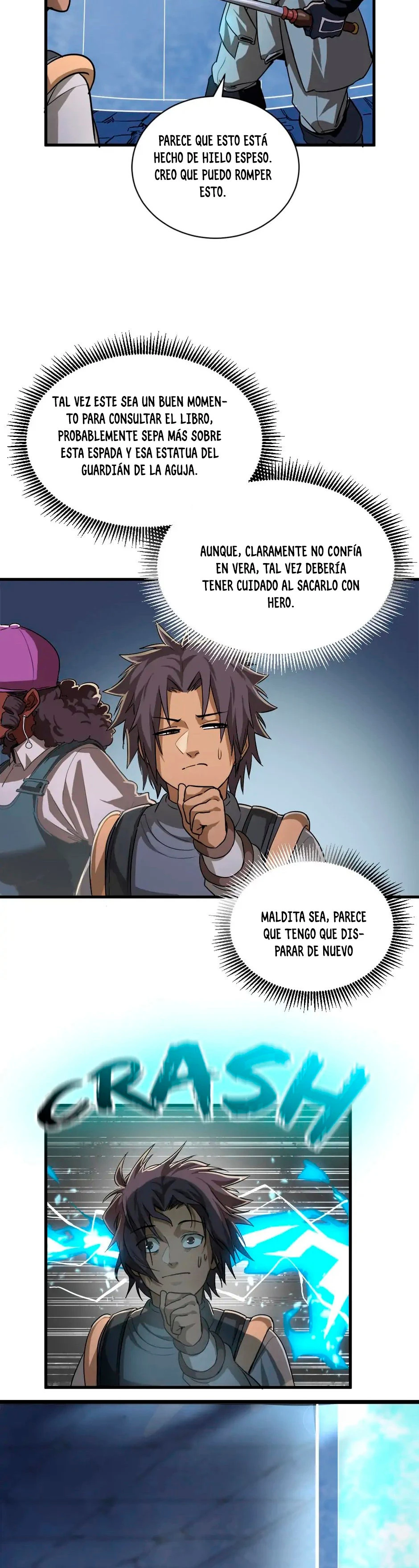 Página 7
