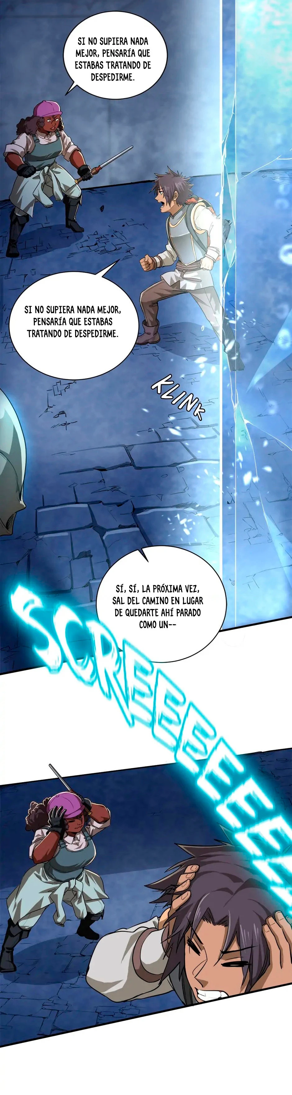 Página 8