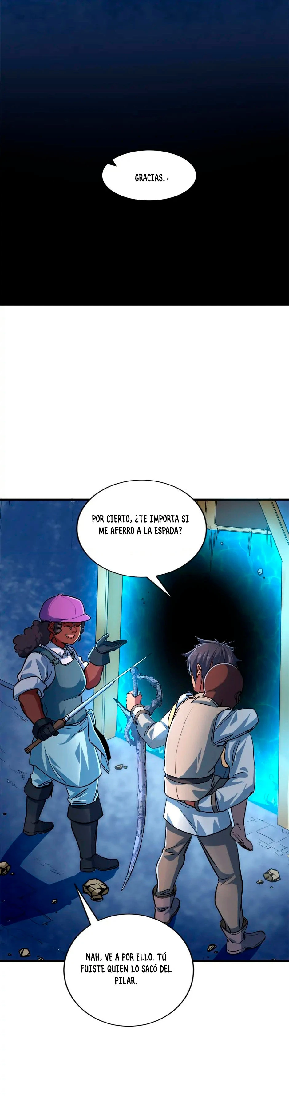 Página 25