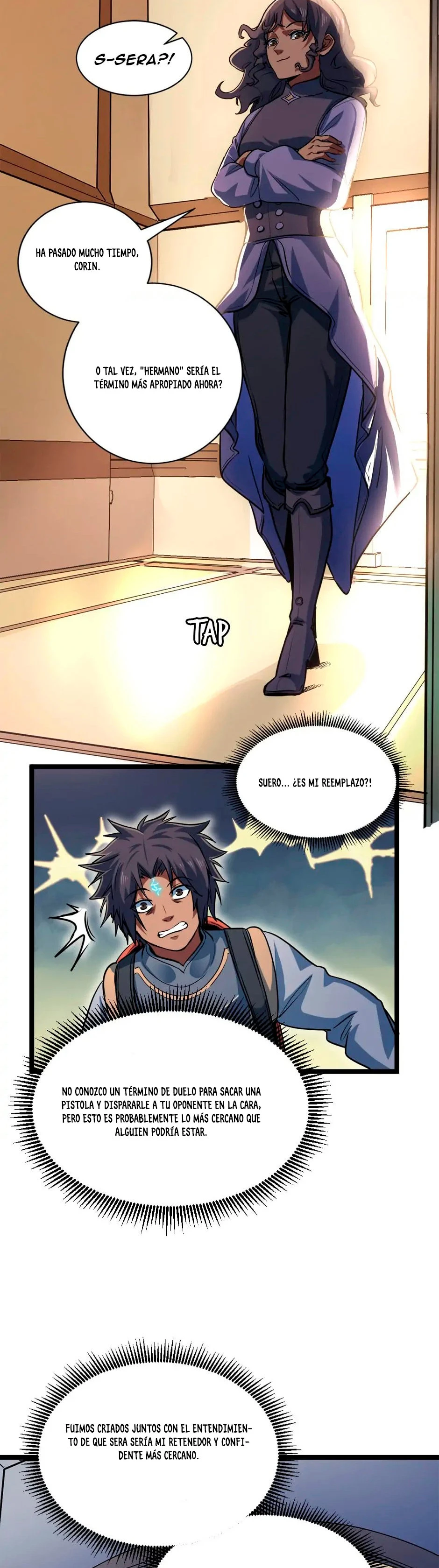 Página 5