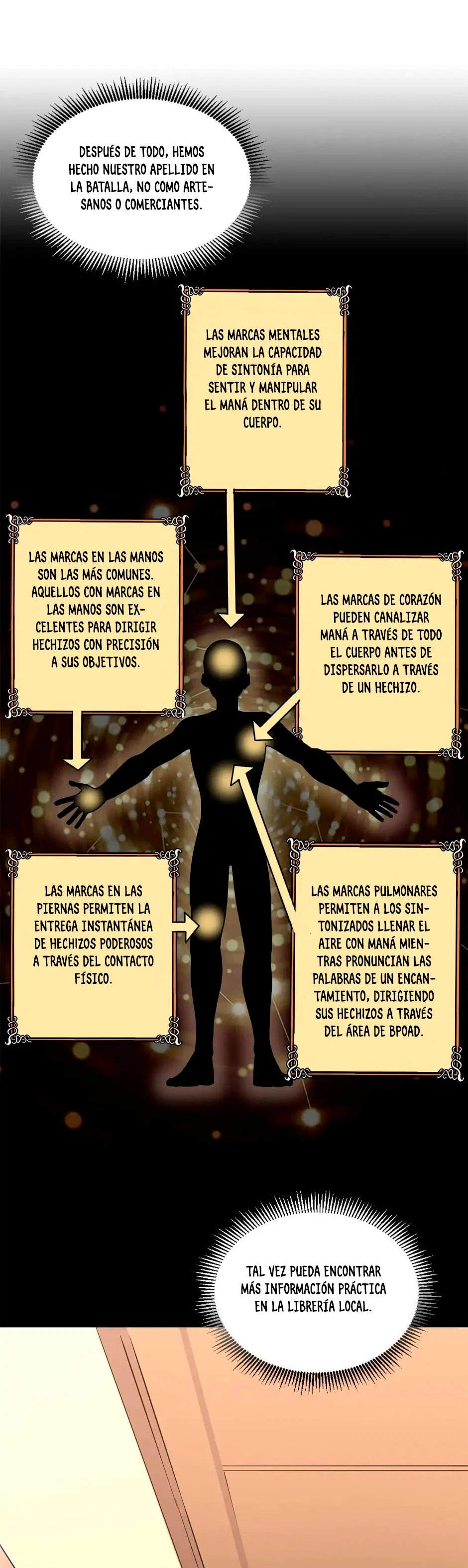 Página 19