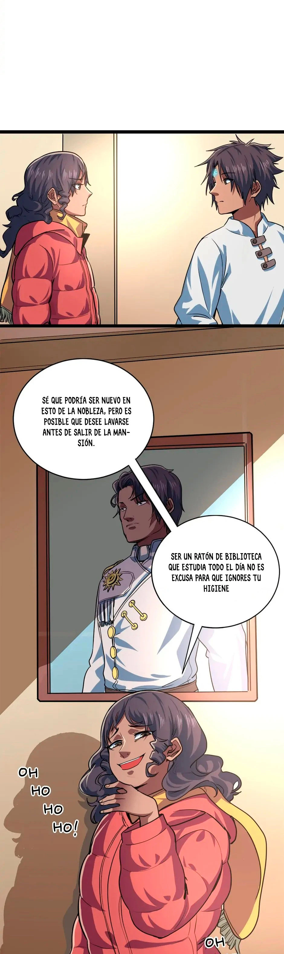 Página 23