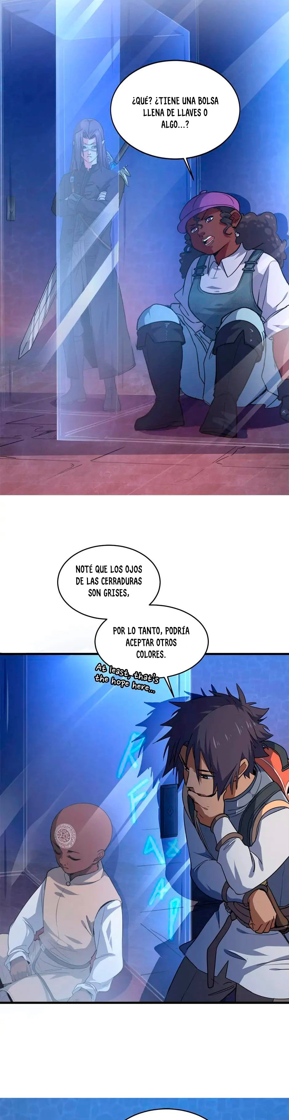 Página 3