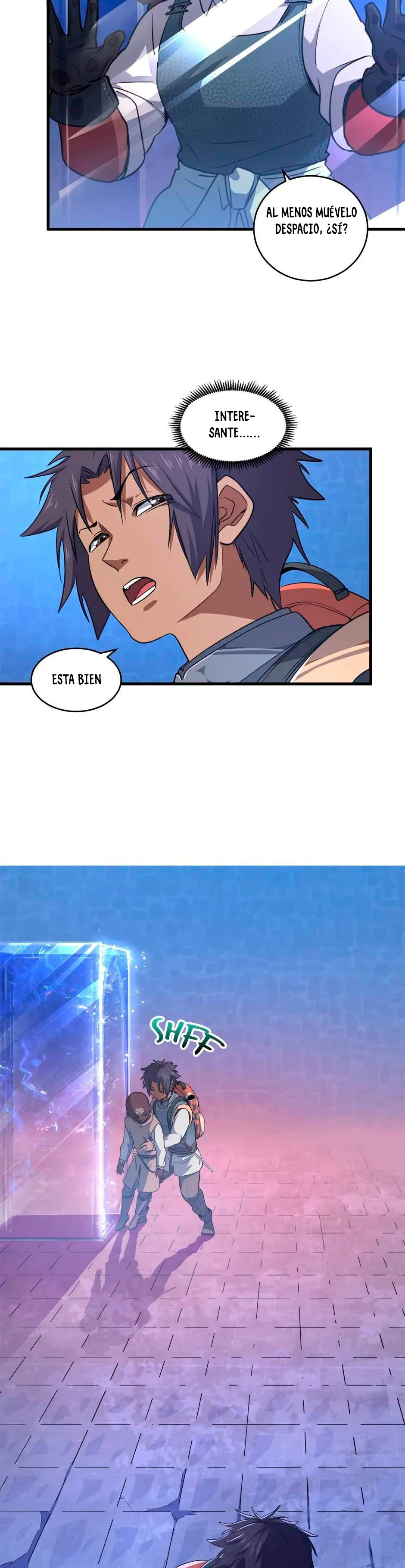 Página 8