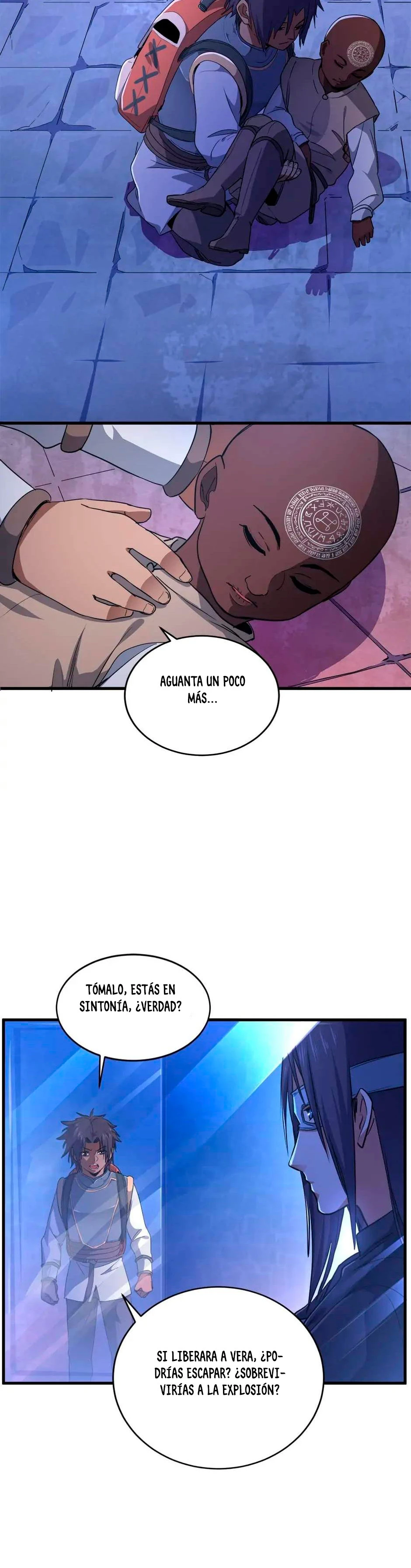 Página 9
