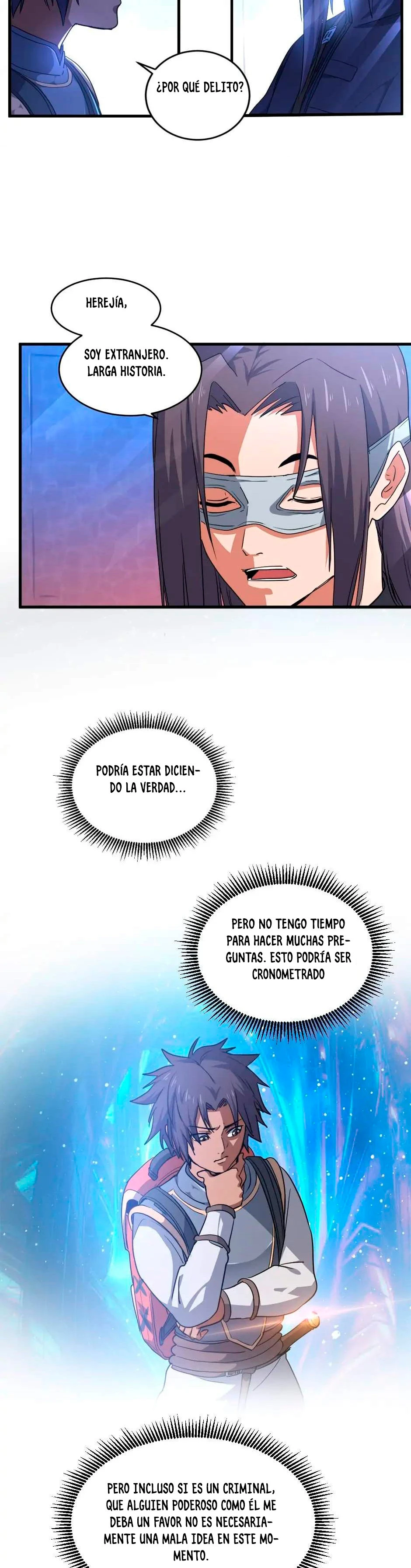 Página 11