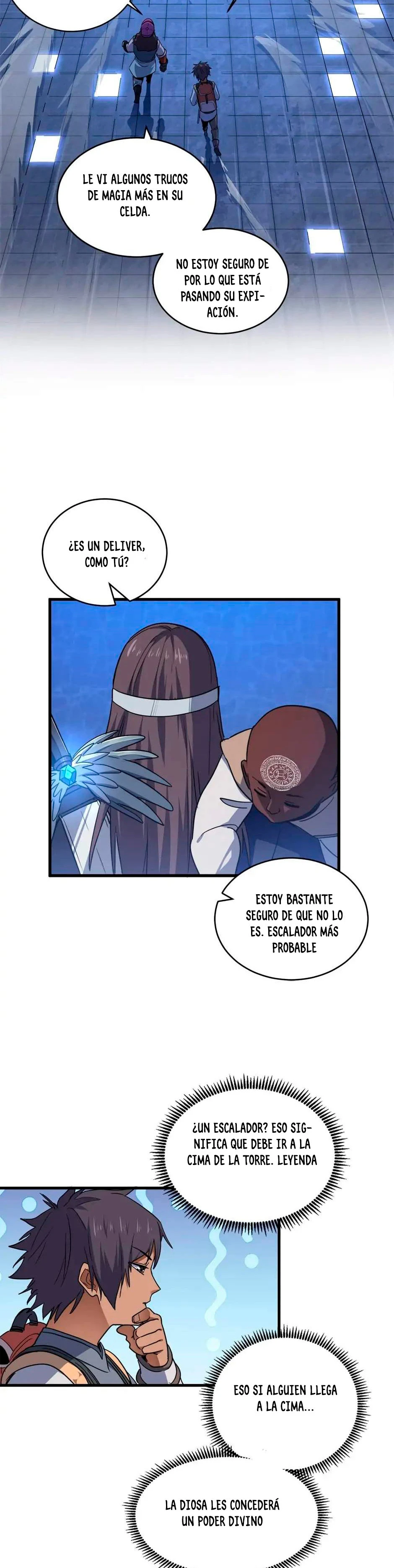 Página 19
