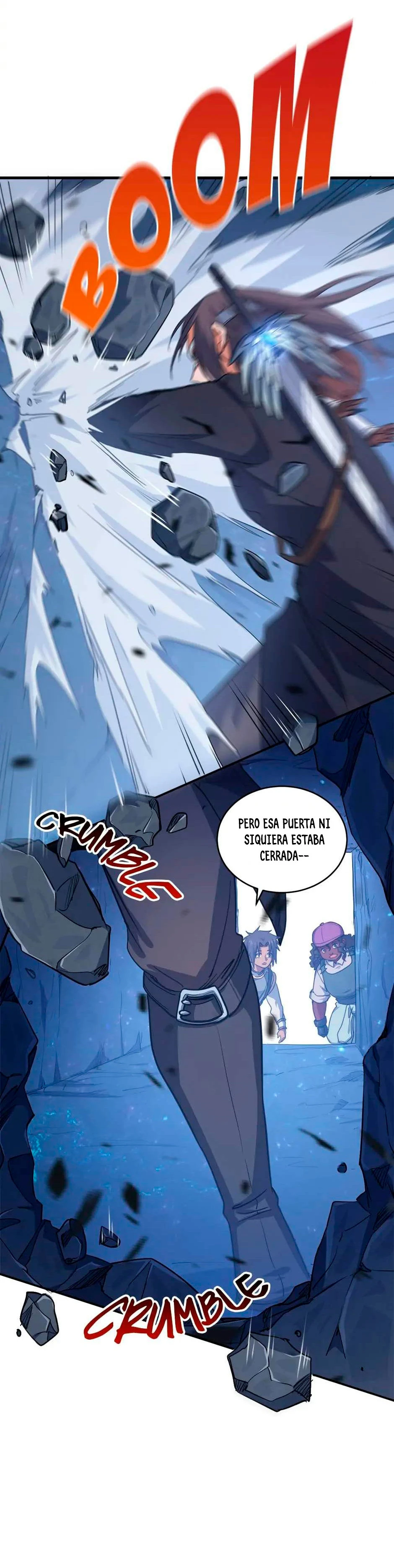 Página 21