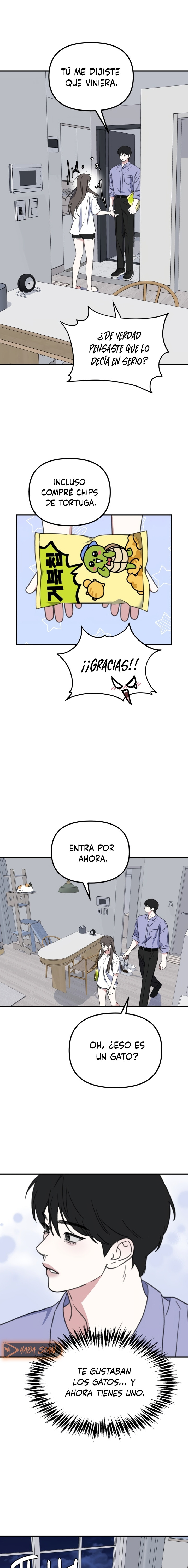 Página 23