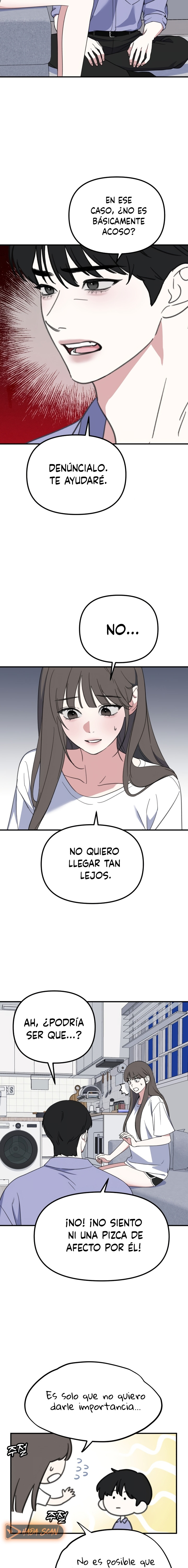 Página 34