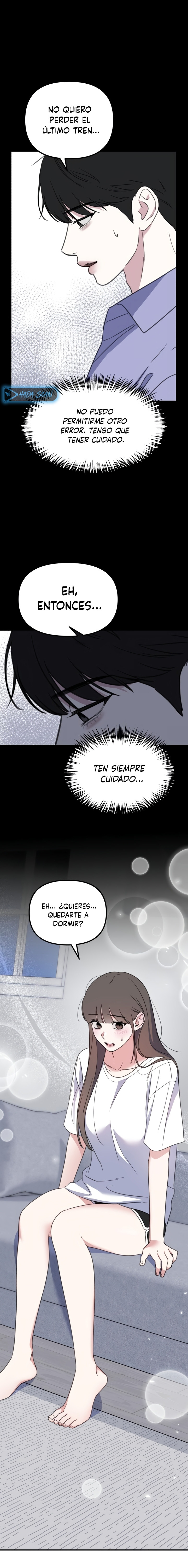 Página 21