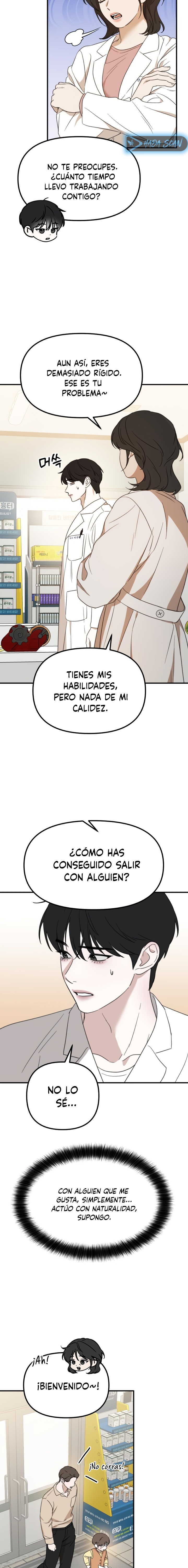 Página 18