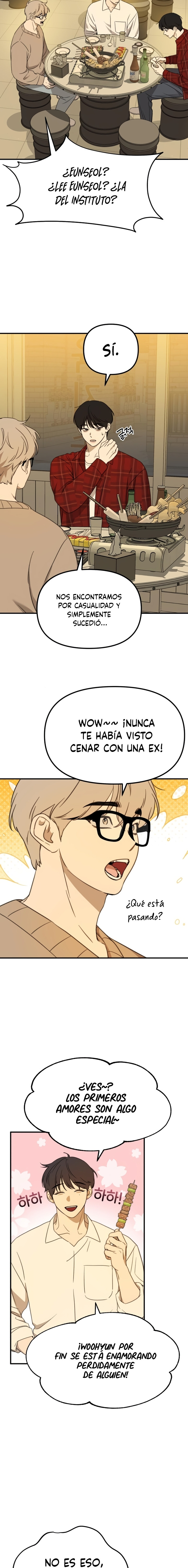 Página 24