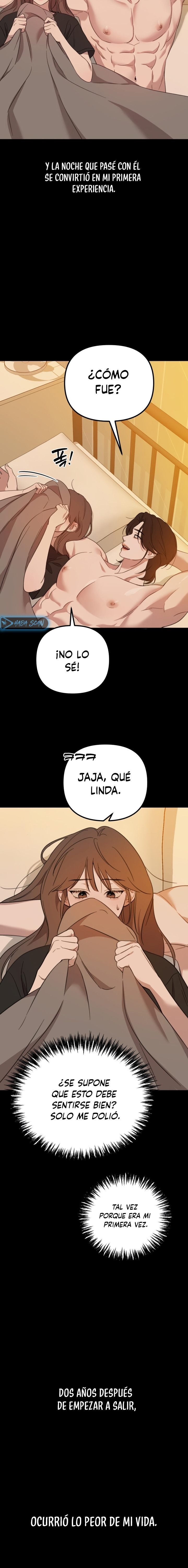 Página 18