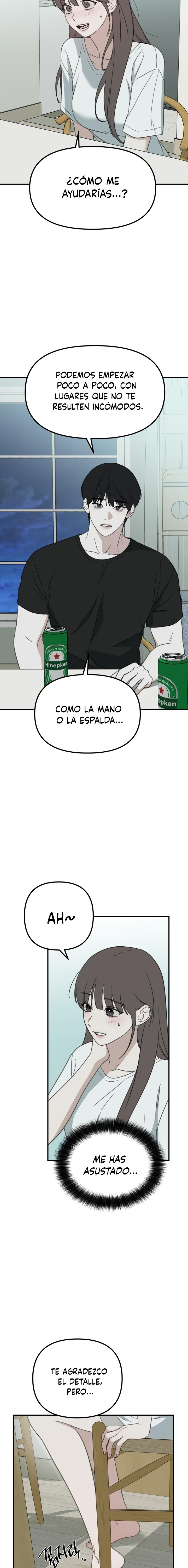 Página 24