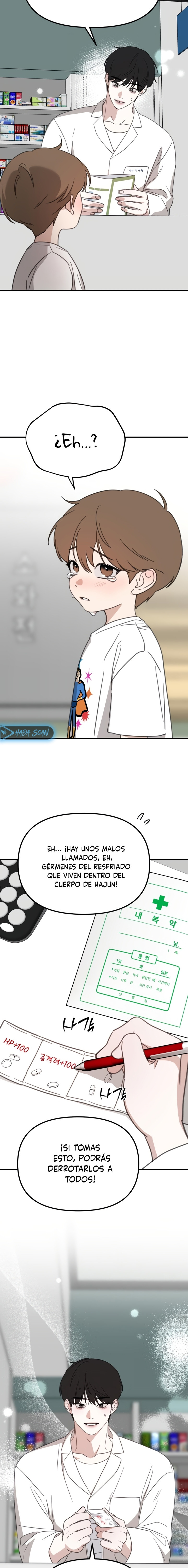 Página 4