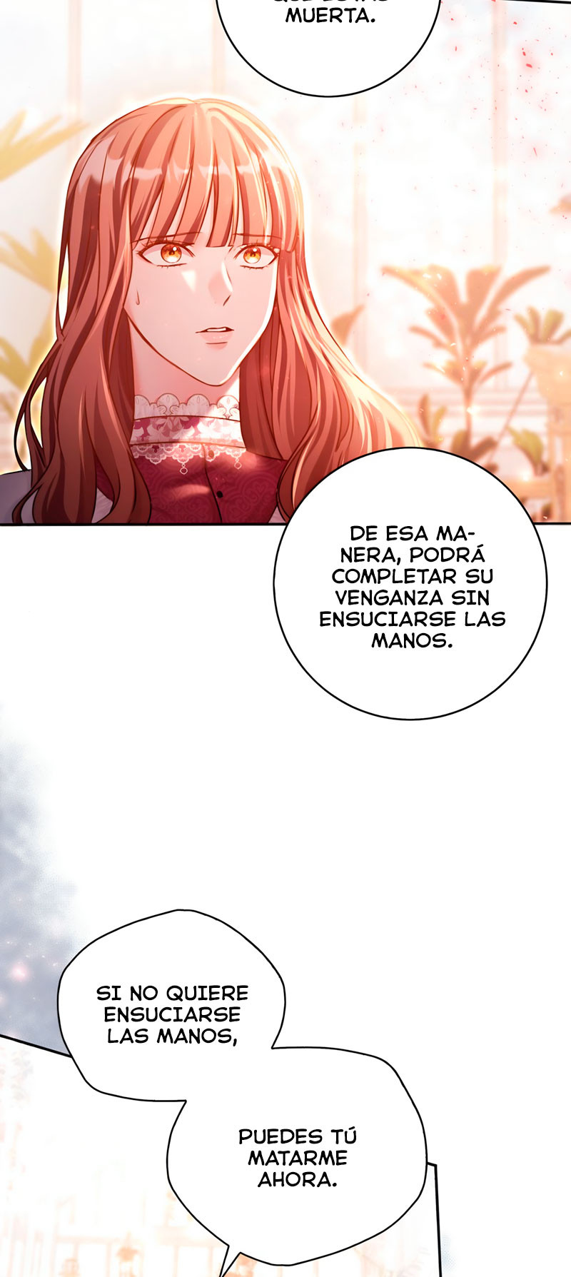 Página 38
