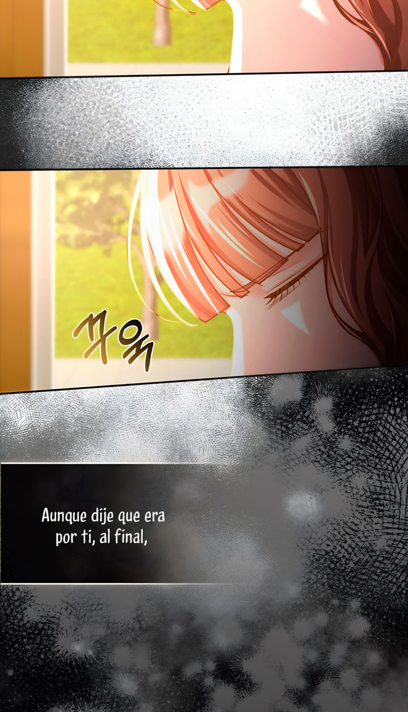 Página 59