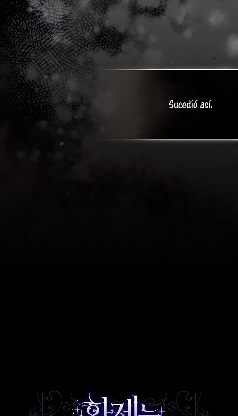 Página 60