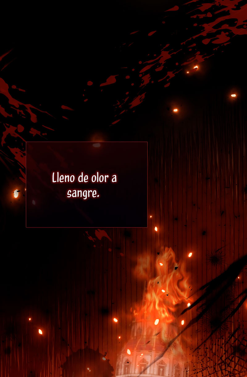 Página 64
