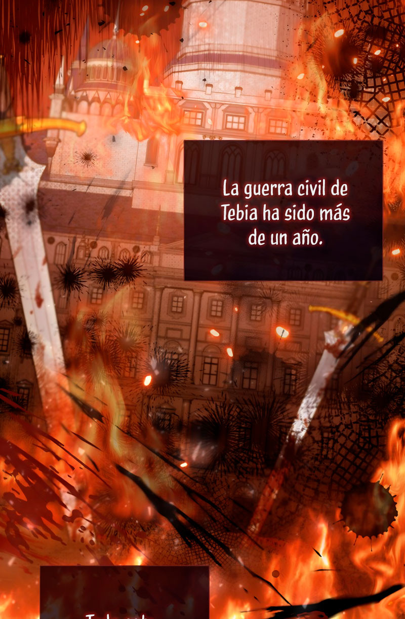 Página 65