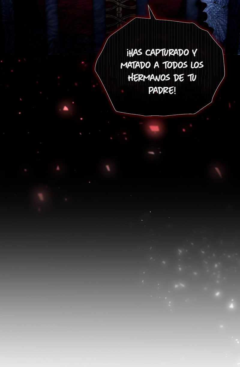 Página 69