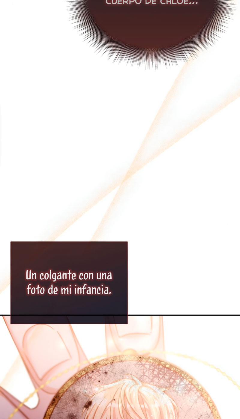 Página 78