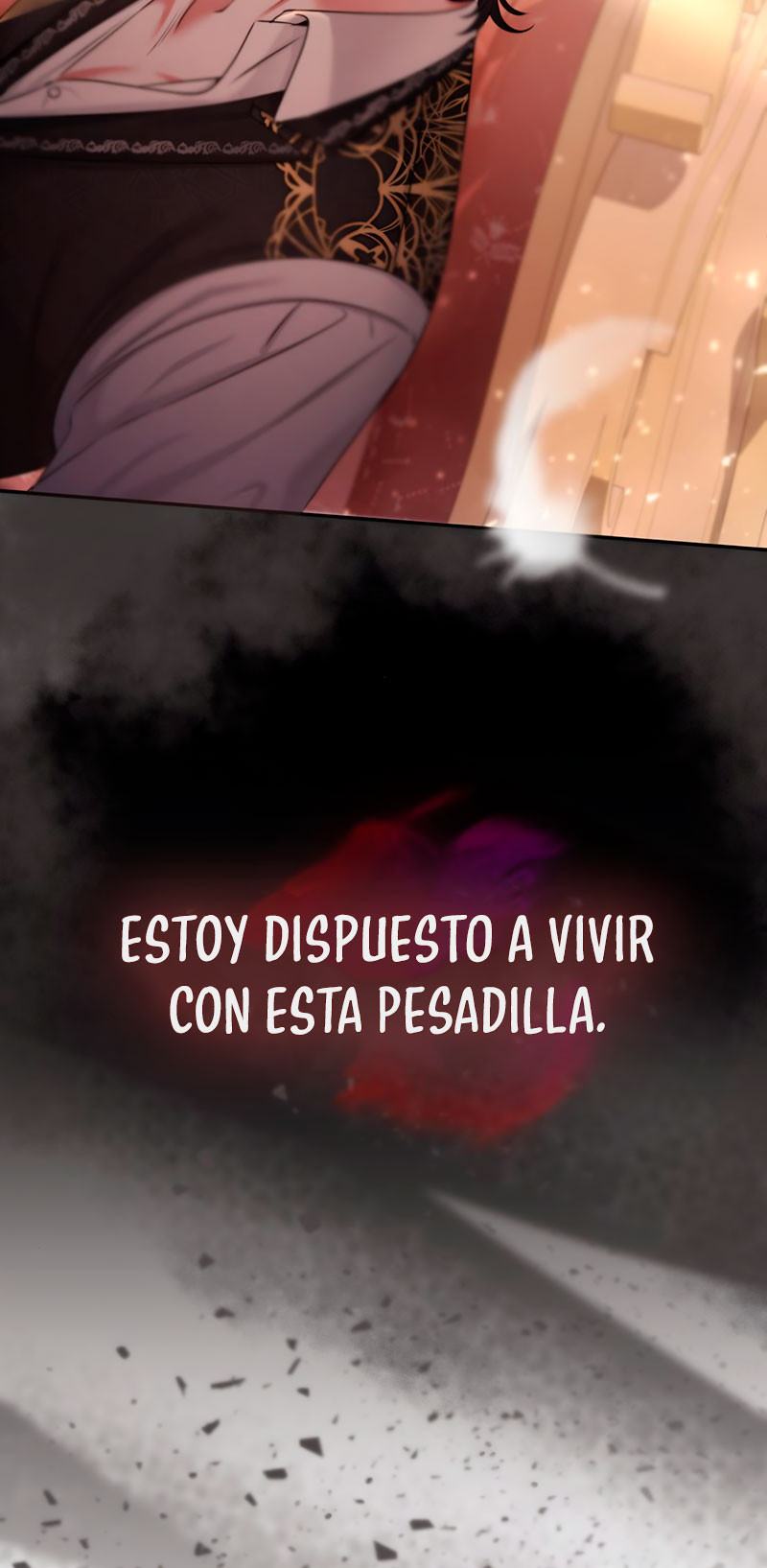 Página 88