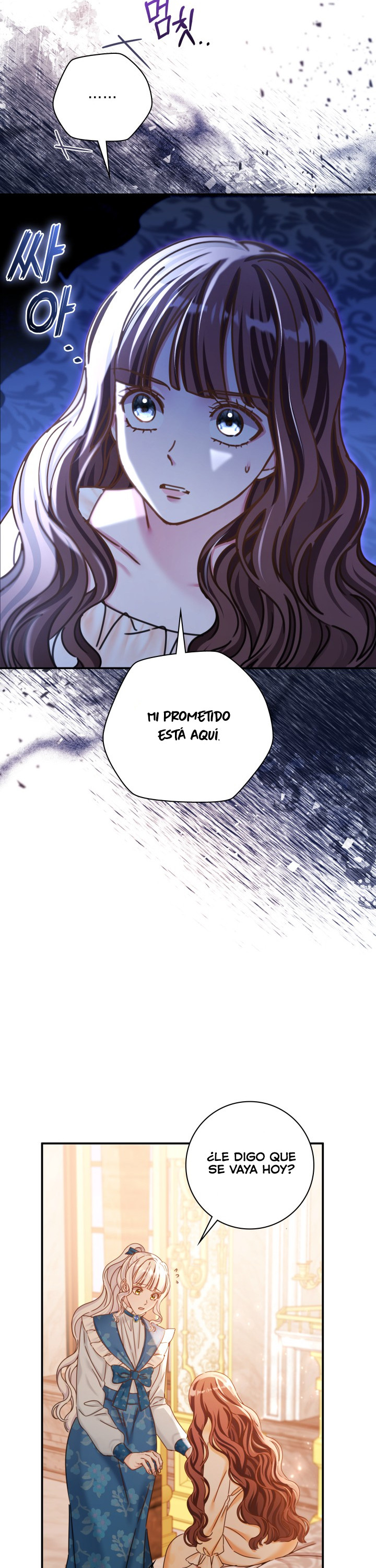 Página 34