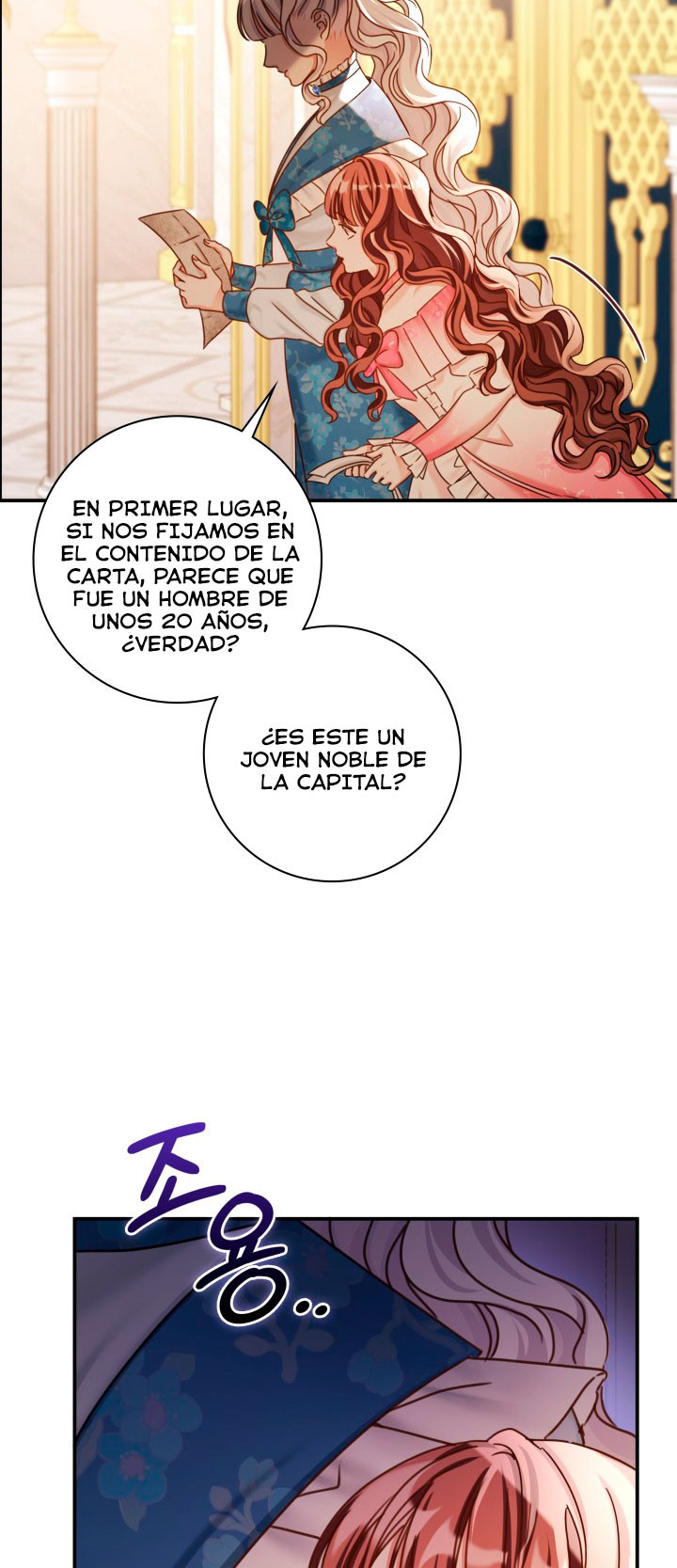 Página 35