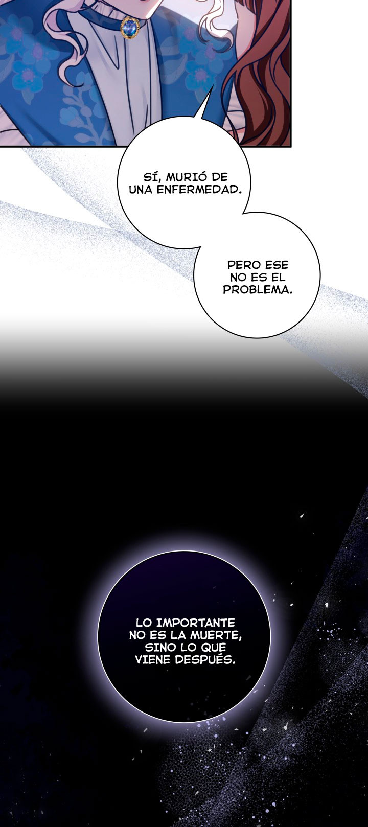 Página 57