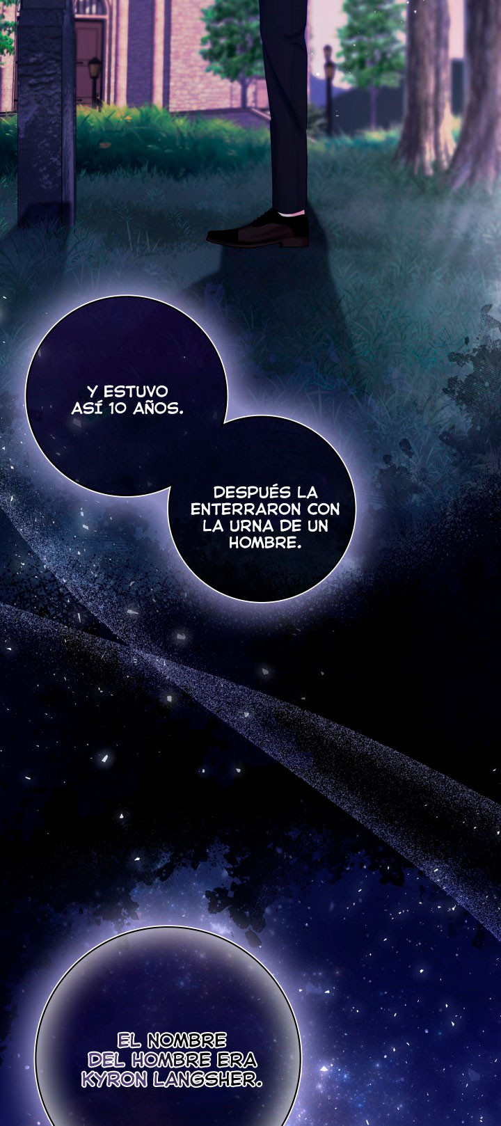 Página 59