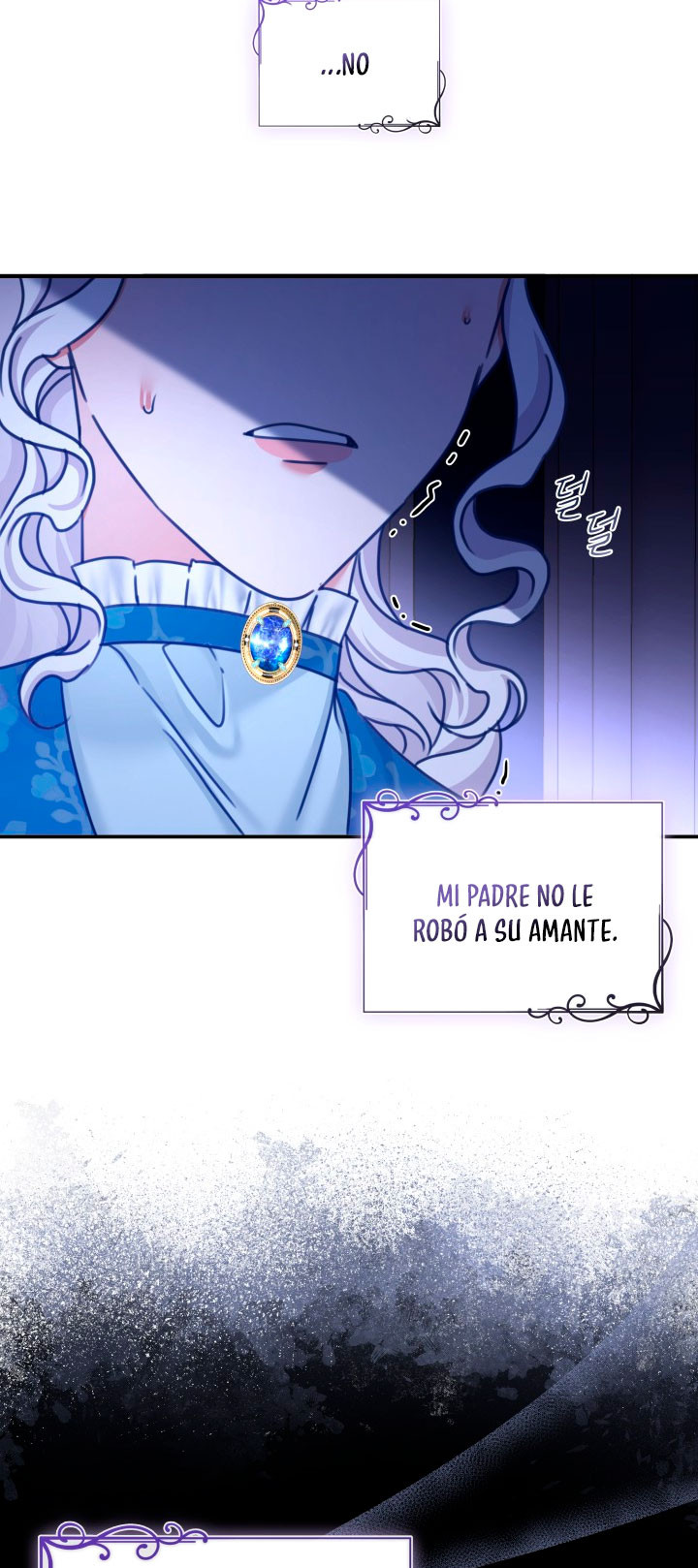 Página 62