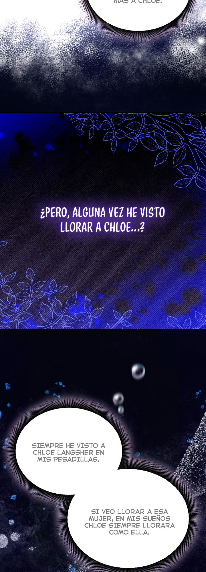 Página 46