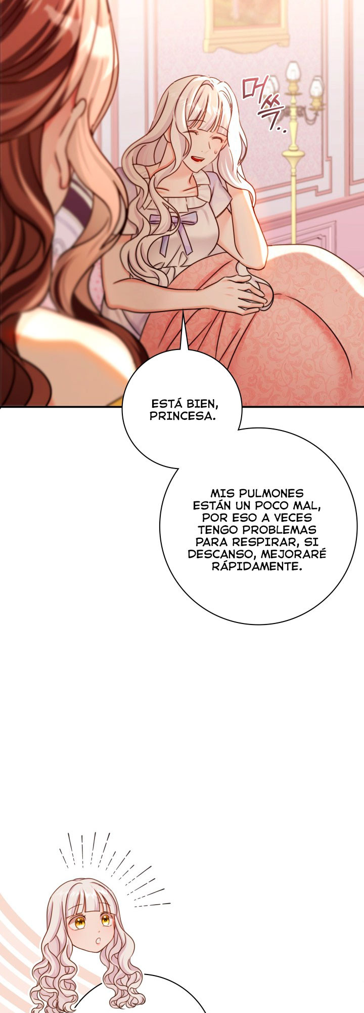 Página 54