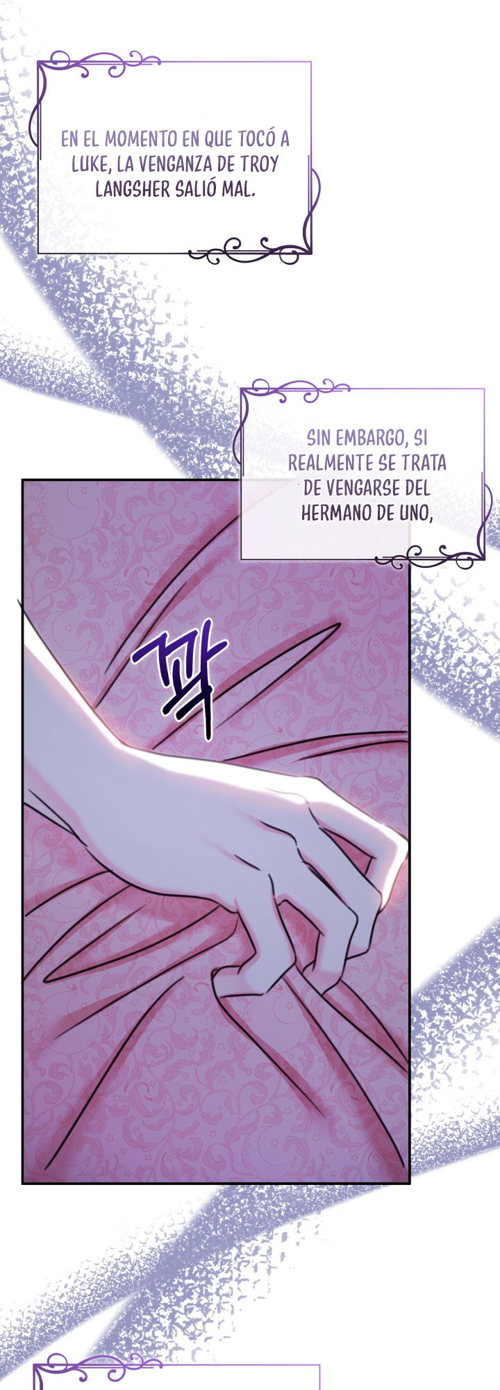 Página 59